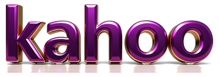 kahoo