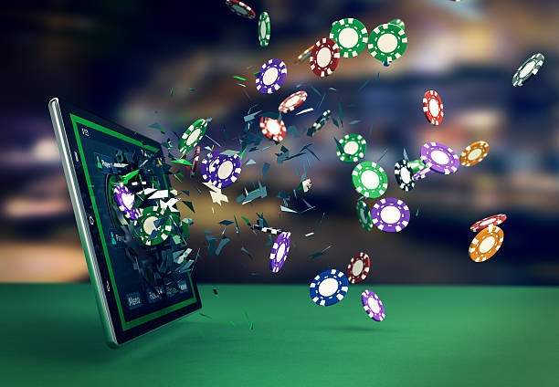 kahoo featured game showcase