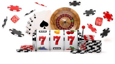 Quick Bet interface showing live Liga 1 match odds and prediction options