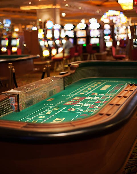Slot game library showcasing themed titles on kahoo platform