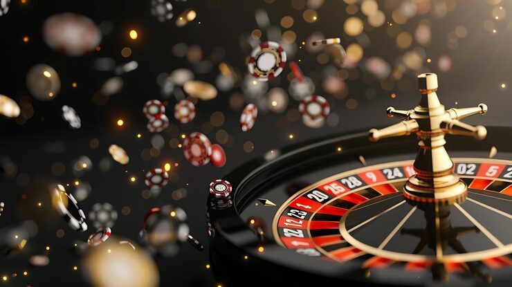 Valorant match odds display on kahoo platform